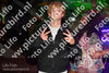 Evenement foto: 2755