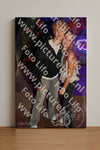Evenement foto: 2755
