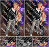 Evenement foto: 2755