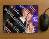 Evenement foto: 2755