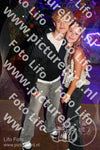 Evenement foto: 2755