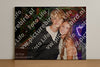 Evenement foto: 2755