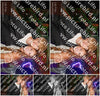 Evenement foto: 2755