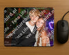 Evenement foto: 2755
