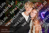 Evenement foto: 2755