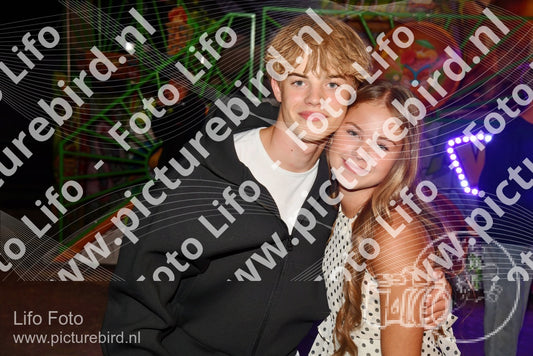 Evenement foto: 2755