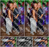 Evenement foto: 2755