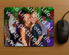 Evenement foto: 2755