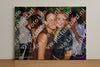 Evenement foto: 2755