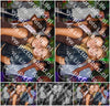Evenement foto: 2755