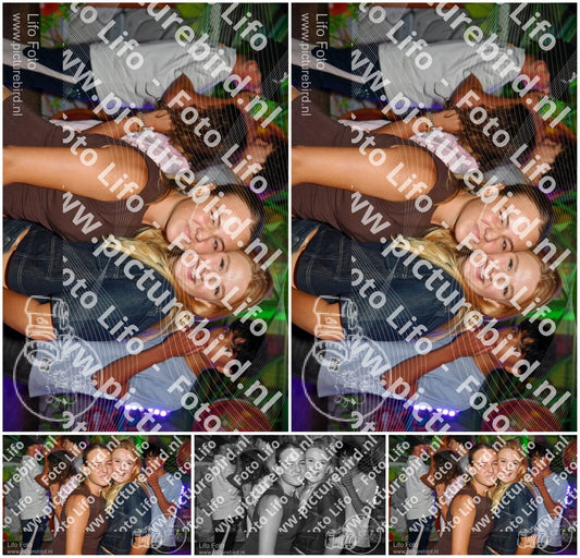 Evenement foto: 2755