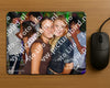 Evenement foto: 2755