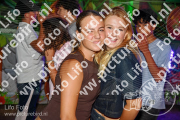 Evenement foto: 2755
