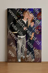 Evenement foto: 2755