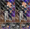 Evenement foto: 2755