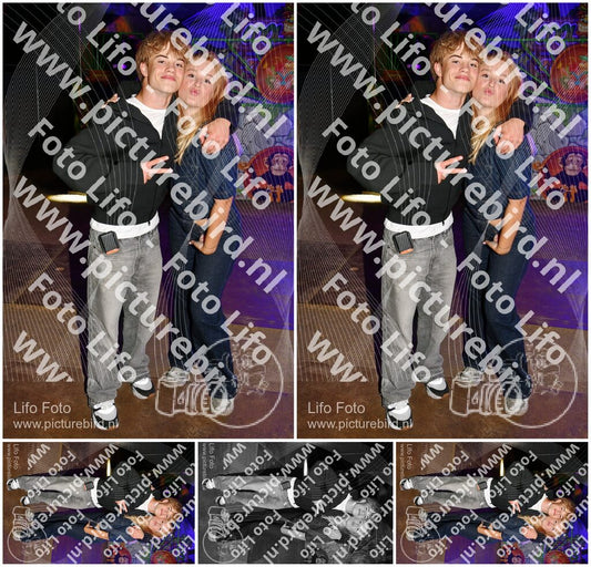 Evenement foto: 2755