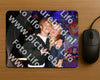 Evenement foto: 2755