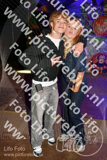 Evenement foto: 2755