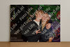 Evenement foto: 2755