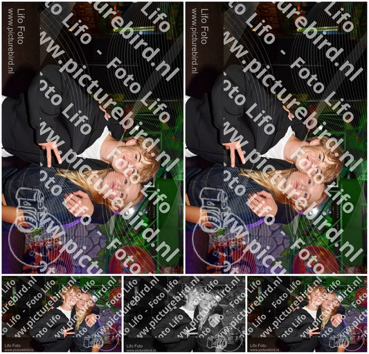 Evenement foto: 2755