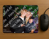 Evenement foto: 2755