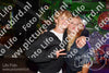 Evenement foto: 2755