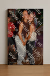 Evenement foto: 2755
