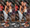 Evenement foto: 2755