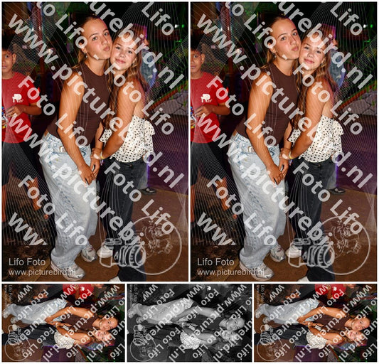 Evenement foto: 2755