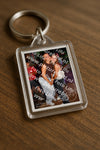 Evenement foto: 2755