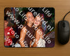 Evenement foto: 2755