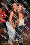 Evenement foto: 2755