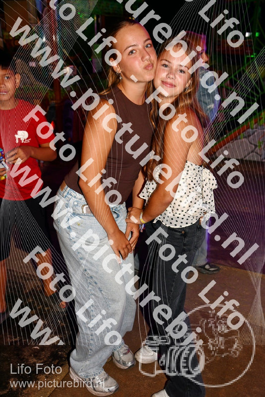 Evenement foto: 2755