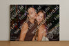 Evenement foto: 2755