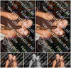 Evenement foto: 2755