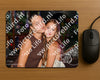 Evenement foto: 2755