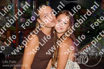 Evenement foto: 2755