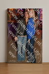Evenement foto: 2755