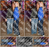 Evenement foto: 2755