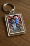 Evenement foto: 2755