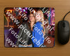 Evenement foto: 2755