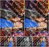 Evenement foto: 2755