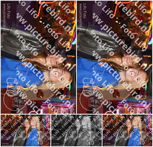 Evenement foto: 2755