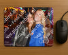 Evenement foto: 2755