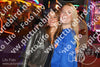 Evenement foto: 2755