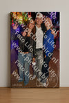 Evenement foto: 2755