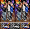 Evenement foto: 2755