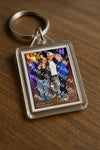 Evenement foto: 2755