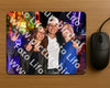 Evenement foto: 2755