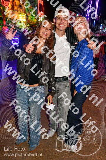 Evenement foto: 2755